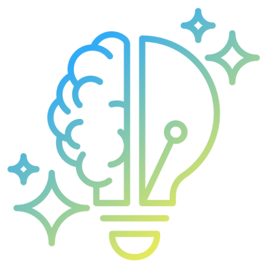 Behavioral & Professional Skills