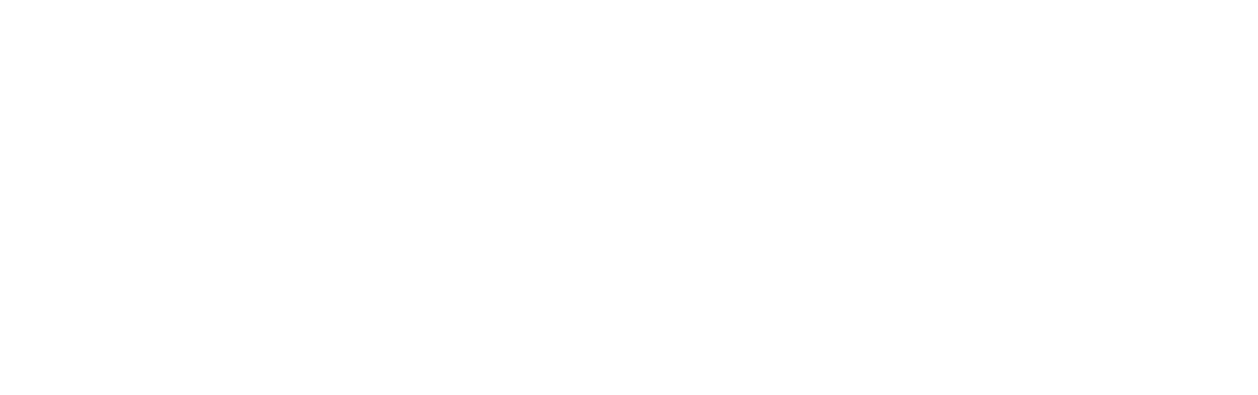 Coca-Cola_logo(1)