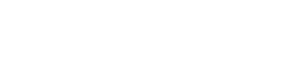 Color-Deutsche-Bank-Logo-removebg-preview(1)