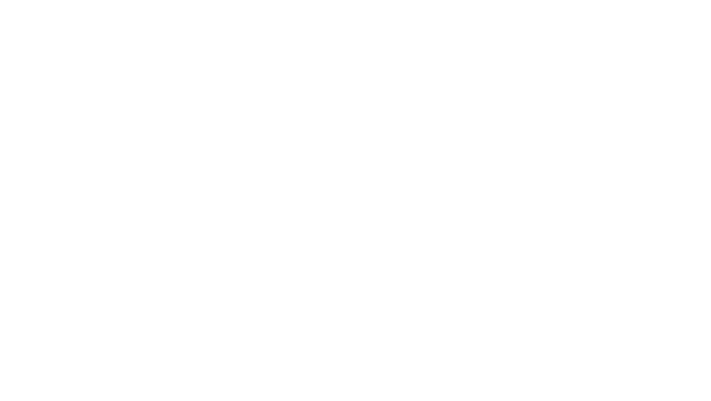 Sage-logo_svg.svg(1)