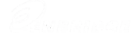 enbridge-logo