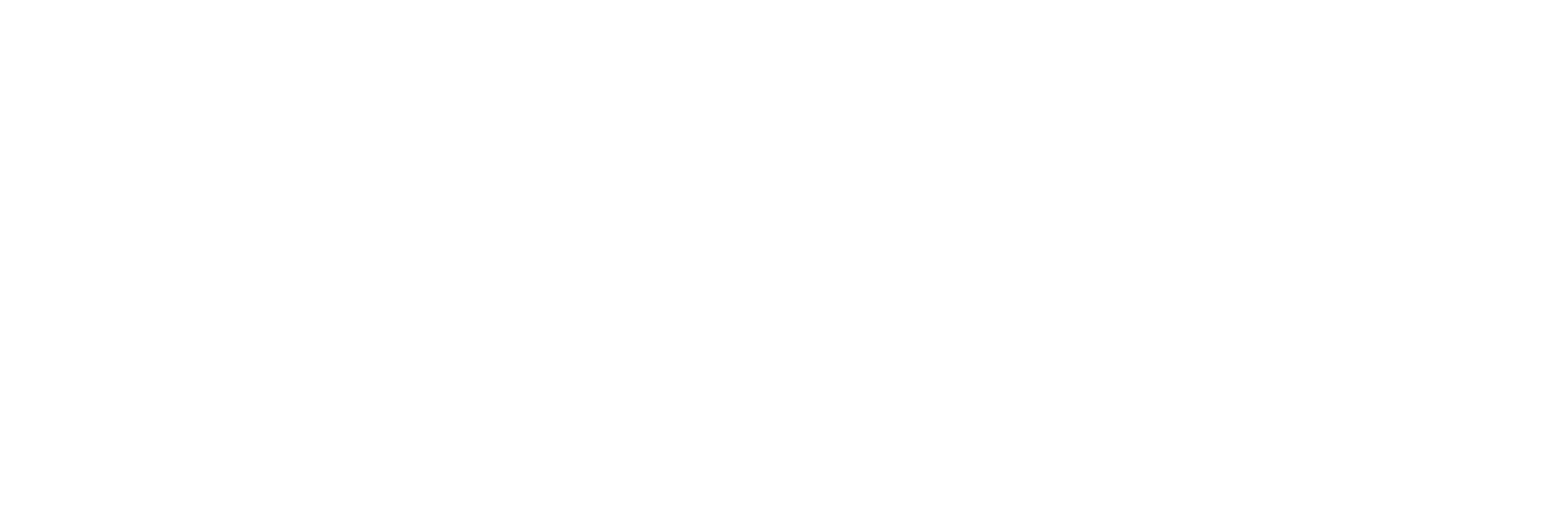 just-eat-takeaway