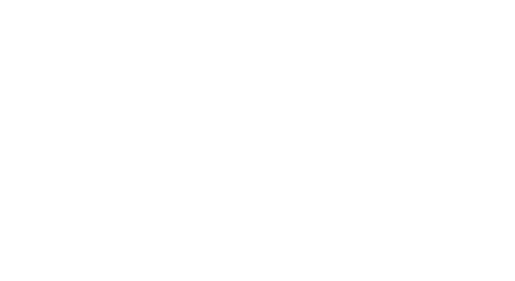new-payu-logo