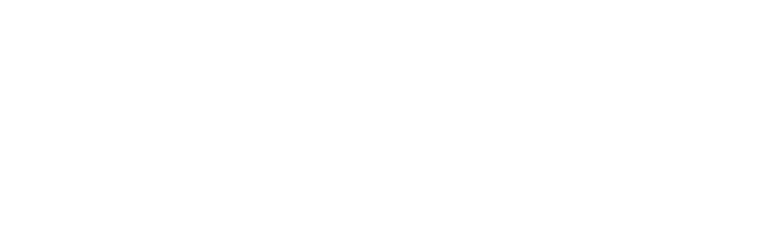 nexans_logo(1)
