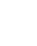 rbc-logo-shield