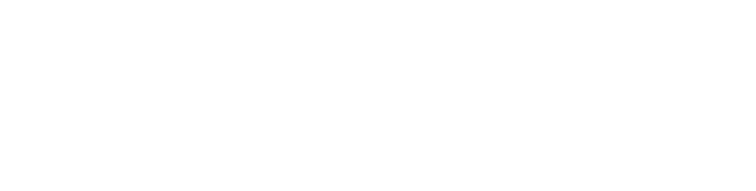 reuters_logo(1)